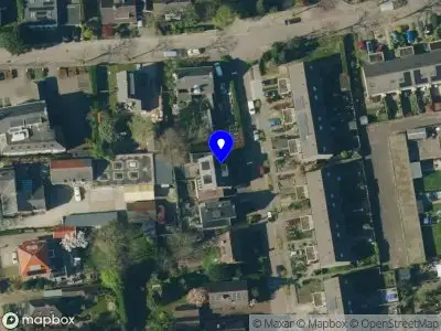 Baanbrekend Bennekom