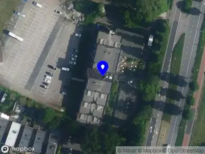 Stichting Top Padel NL Amstelveen