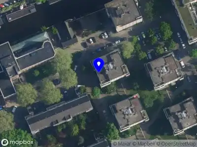 Ideapolis B.V. Amsterdam