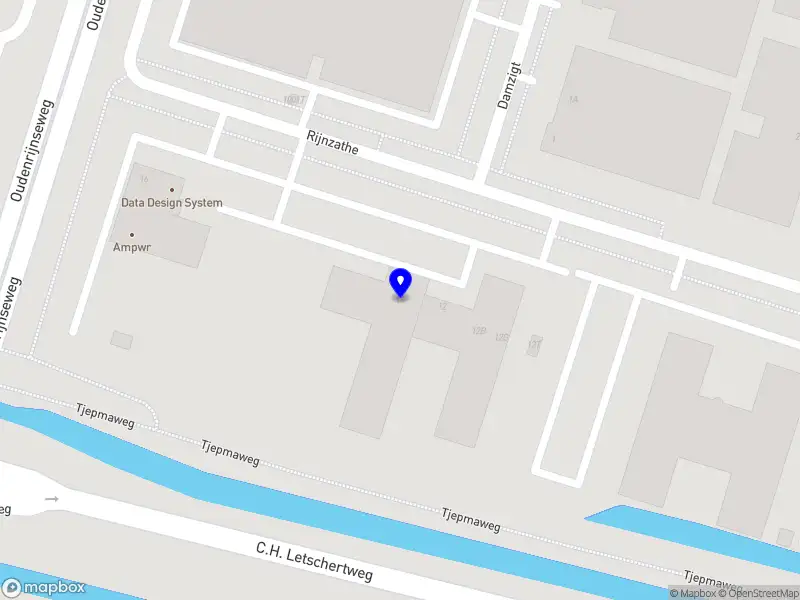 Res2 Enterprise B.V.