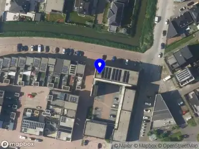 Shar Care for Health