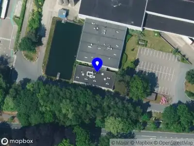 Trioworld Acquisition B.V. Apeldoorn