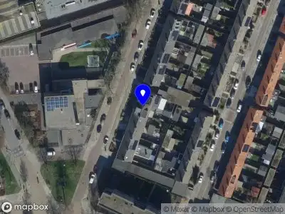 Nieuw bedrijf Gk Facilities