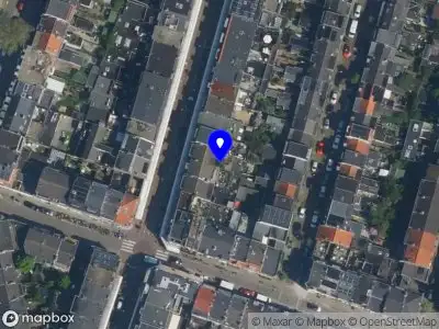 YA Max Haarlem