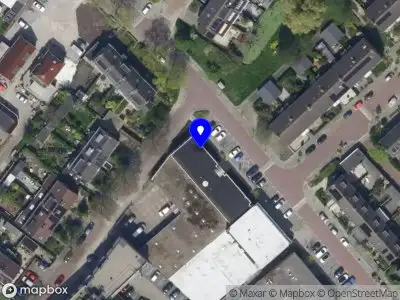 Crewnet Uitzendbureau Leiderdorp