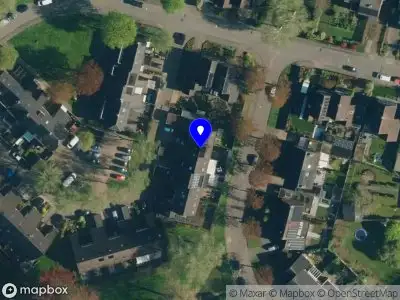 Nieuw bedrijf Lichtlettersnederland