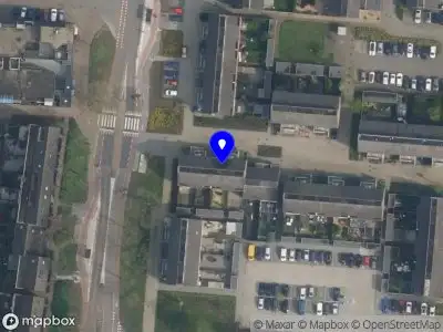 Dacosta Klussenbedrijf