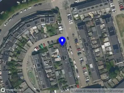 D.V.A. Klussenbedrijf ZAANDIJK