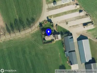 Nieuw bedrijf Barabás Gips Montage