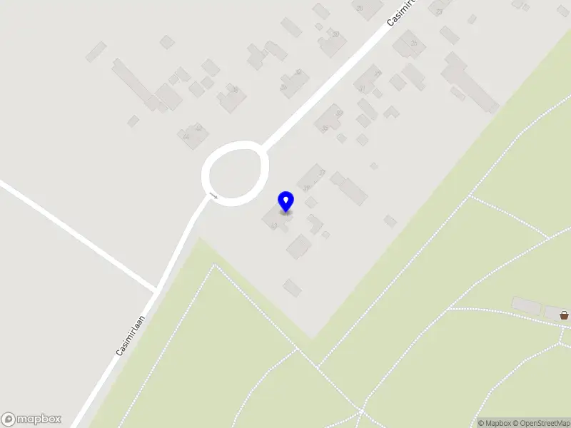 Zwaagzorg UGCHELEN