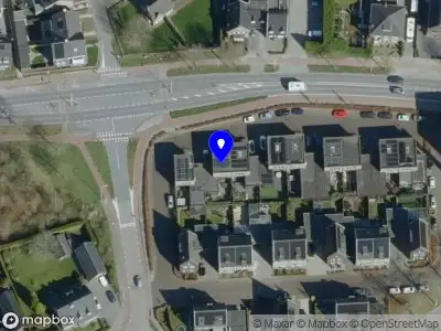 S. Gruts Beheer B.V.