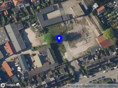 Grand Arbre Holding B.V. Amersfoort