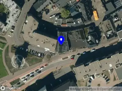 Dwars Digital Doetinchem
