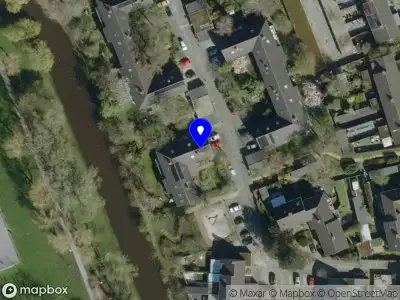 Authentiek Nederlands Eindhoven