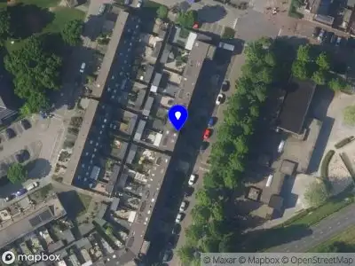 Nems klus Diensten Almere