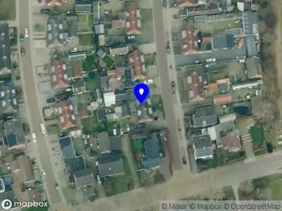 Handel en dienstverlening JJ.Mulder