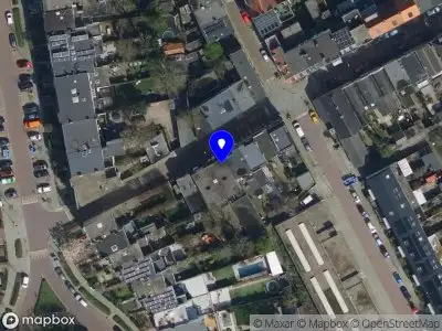 Brixhildo Installations