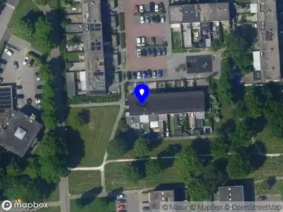 o.k. Klusbedrijf Lelystad