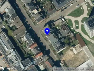 Stichting De Schakelaars