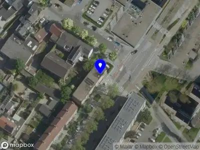 Nieuw bedrijf Zaza Construct