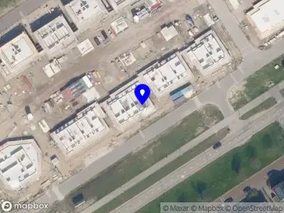 High Potential Holding B.V.