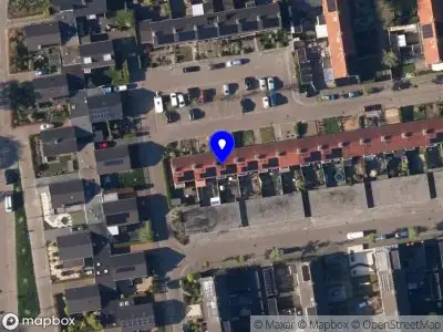 Stichting Hart van Hoop