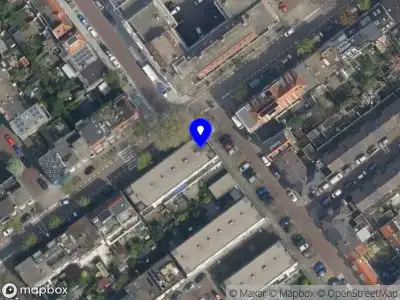 Aktas bouwservice Delft