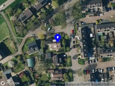 Jansen Installatietechniek in Duurzaamheid Driel