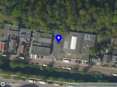 Klussenbedrijf Nayden Petrov