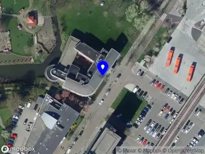 SVA-Bouw Spijkenisse