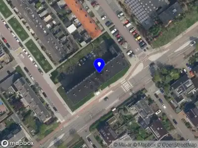 R. Gruts Holding B.V. Nieuwerkerk aan den IJssel