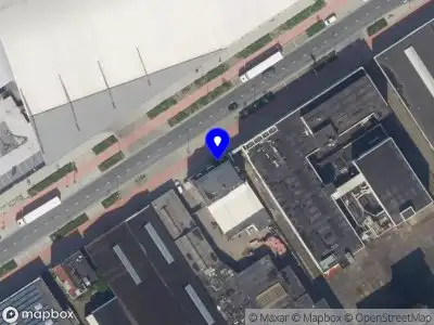 Stichting Brutus Base