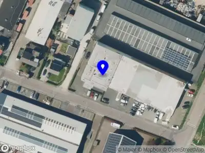 Ciroworks Tiel