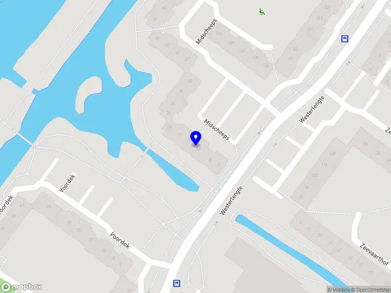 Stichting Wereld Zonder Ziekten Amsterdam