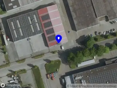 Orbitum Capital B.V.