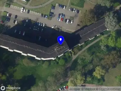 Nieuw bedrijf Special Care by Kroon