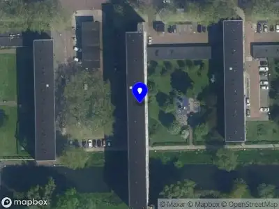 Nieuw bedrijf Sienna klussenbedrijf