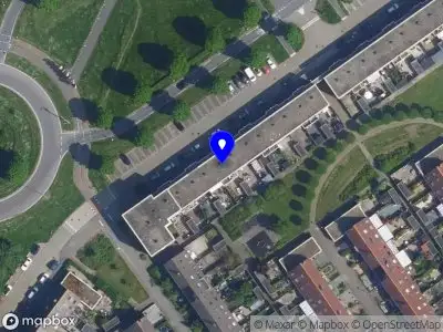 Bano Timmerbedrijf Almere
