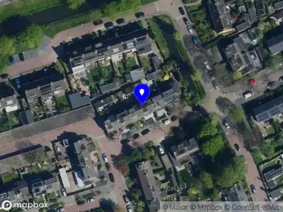 Brouwers multidiensten Abcoude