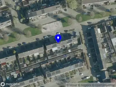 Well Done Renovation