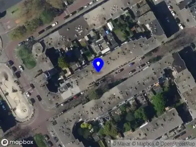 Nieuw bedrijf Login Bouw