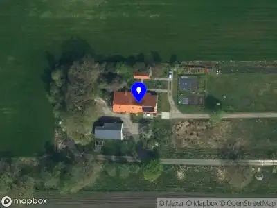 Stichting Groen Diever en Omstreken Diever