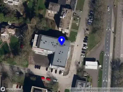 K.P. Content Creation