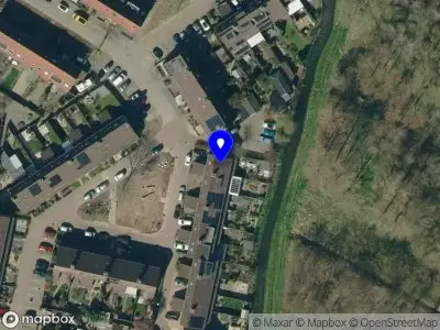 Marcel Witjes klusbedrijf Westervoort