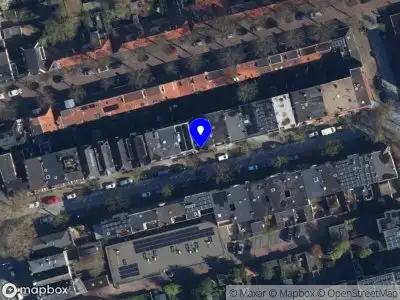 Stichting Rozalia Groningen