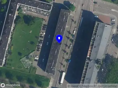 Don't Panic Streetwear