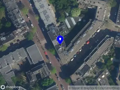 Paradox Management Amsterdam