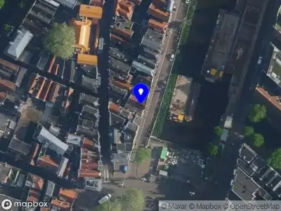 Ayurveda Workshops Judith & Roxane