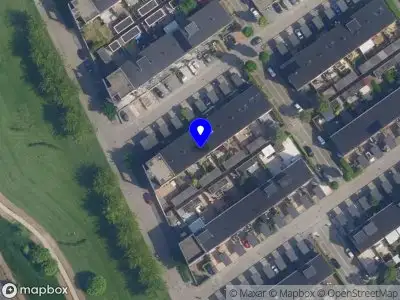 Edelman Capital-Financieel zeker Almere