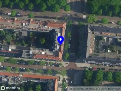 Diepeveen Beleggen Amsterdam